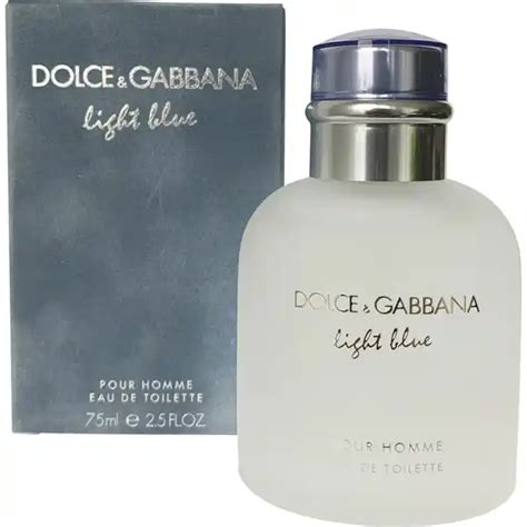 light blue dolce gabbana a que huele|light blue dolce gabbana rossmann.